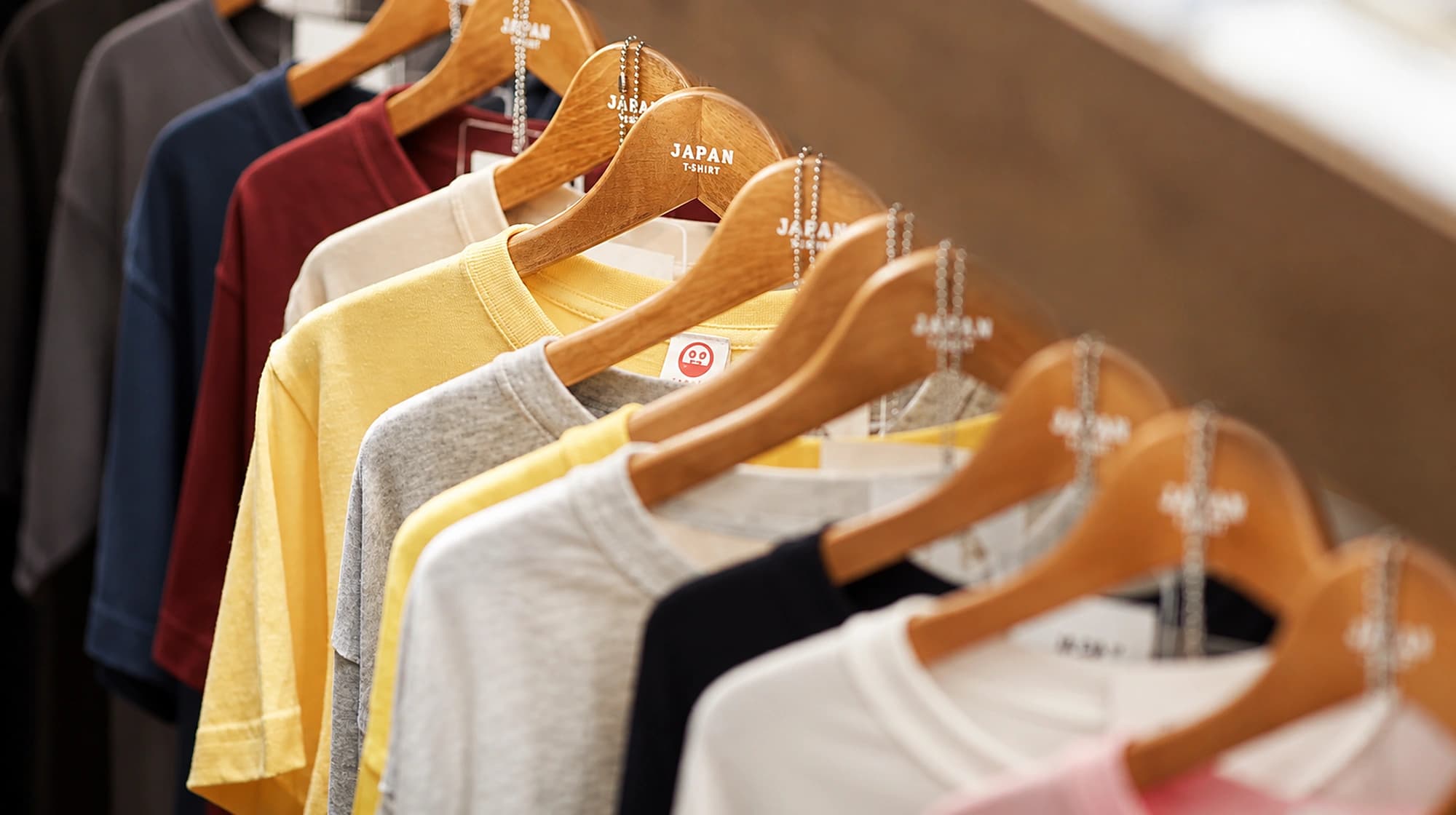 個人ブランドの立ち上げ方(2) -販売方法-