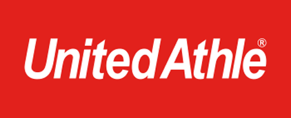 United Athle logo