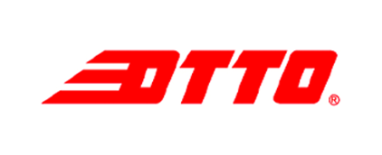 OTTO logo