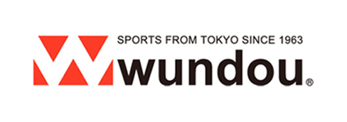 wundou logo