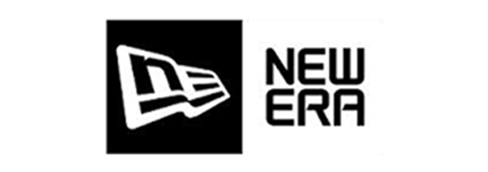 NEWERA logo