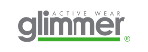 glimmer logo