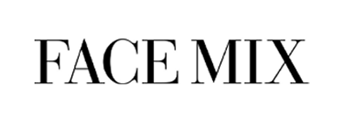 FACEMIX logo