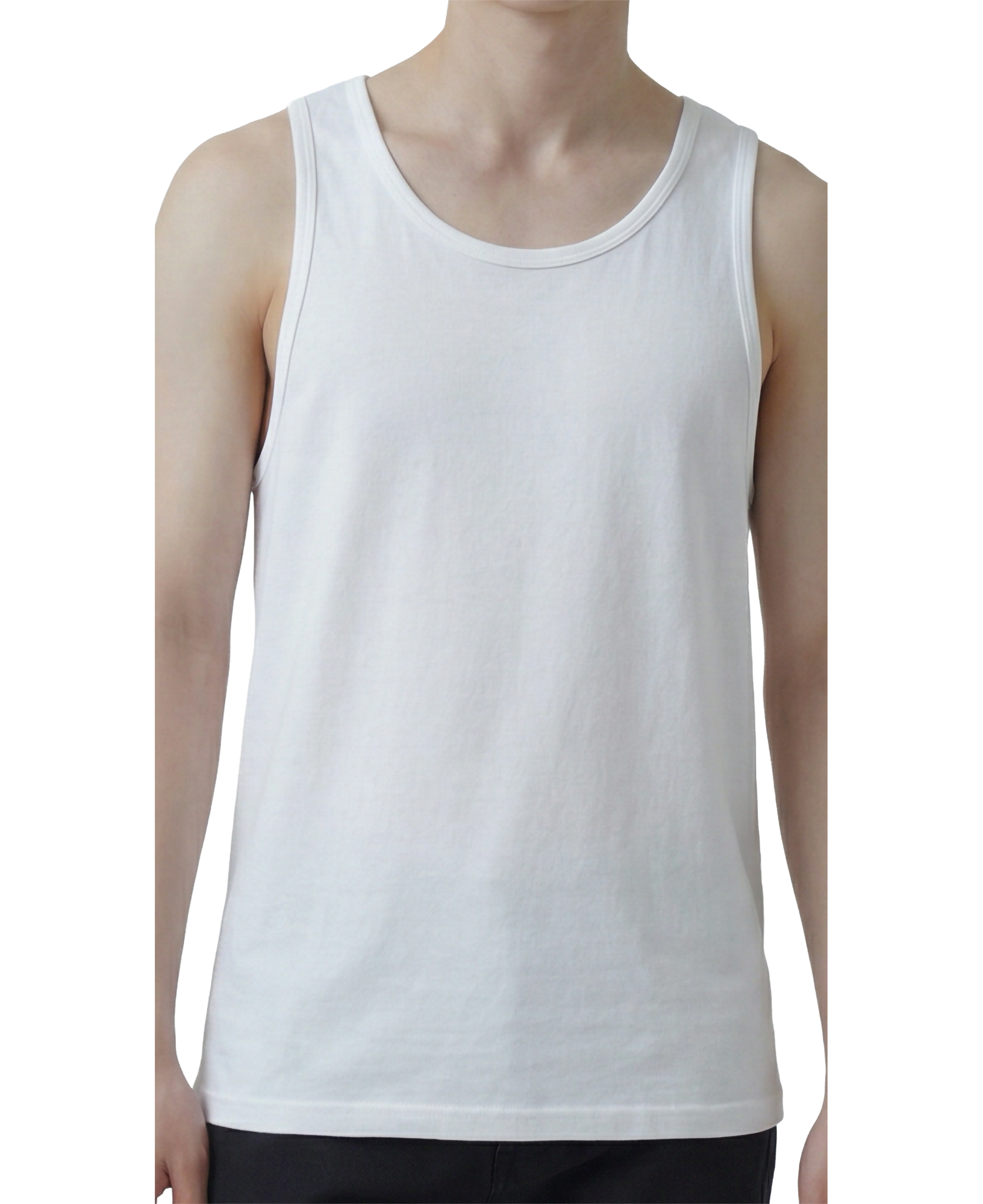 Product Main View 1