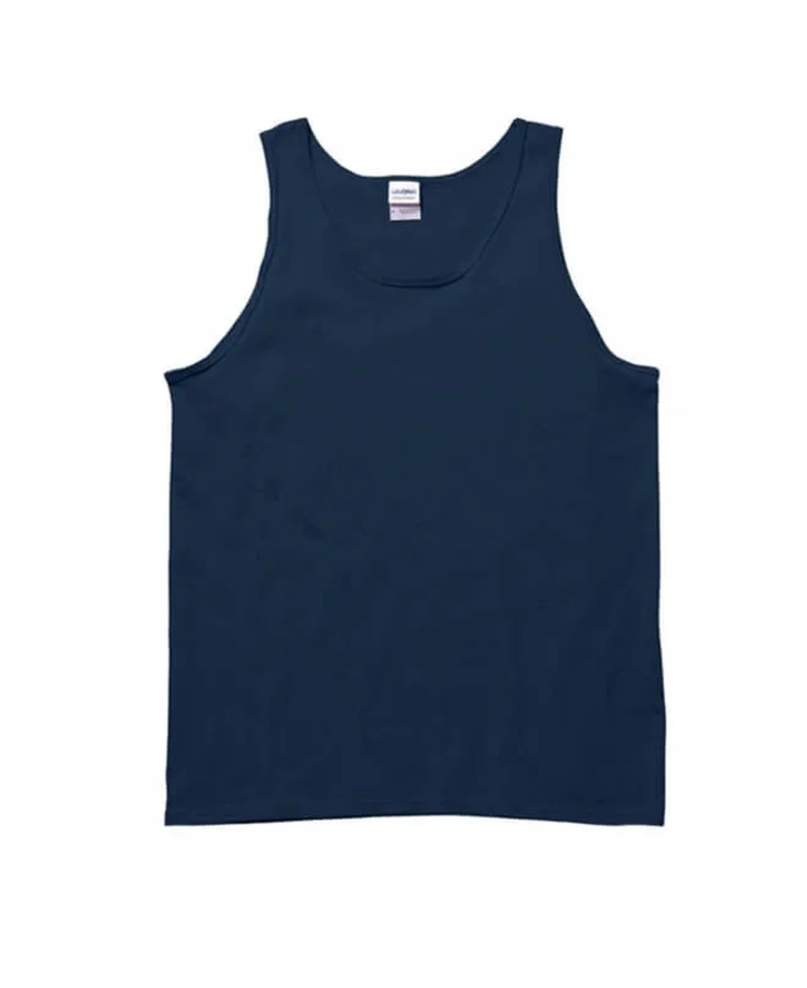 Product Main View 1
