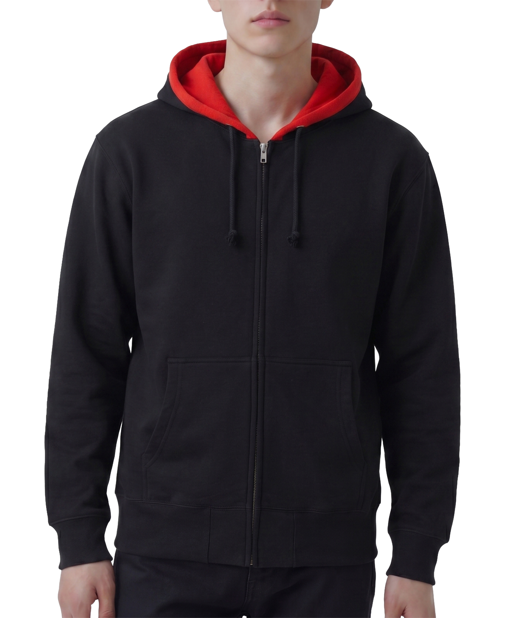 Product Main View 1