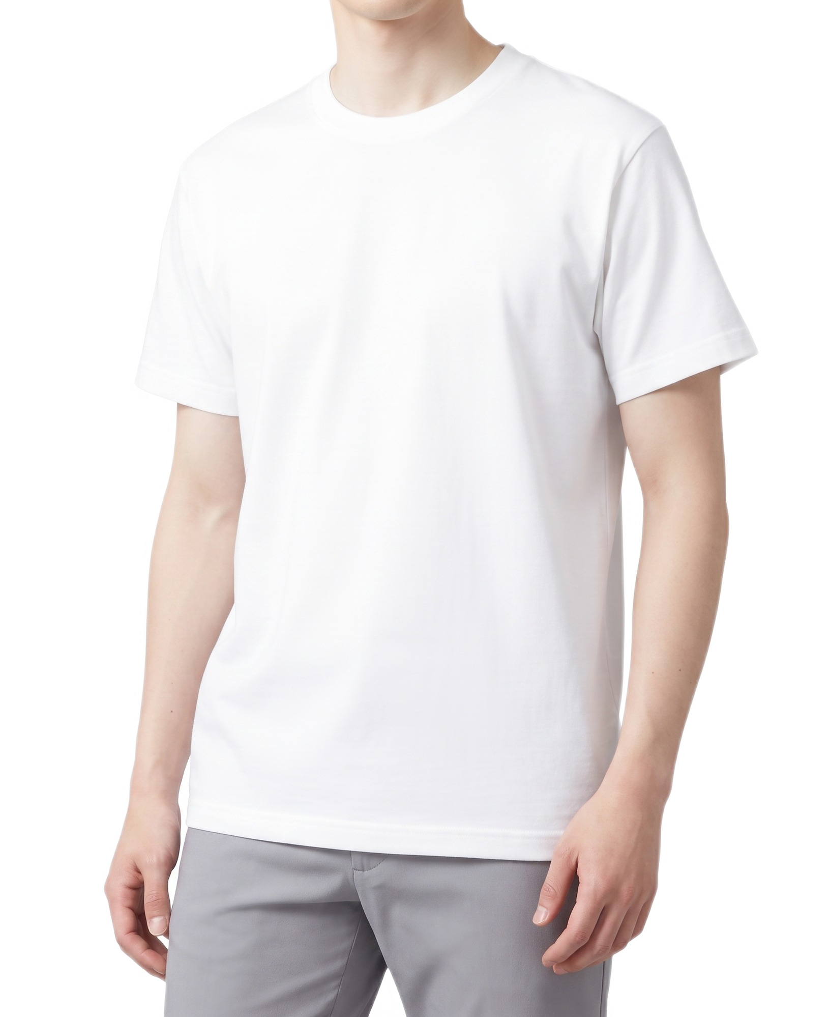 Product Main View 1