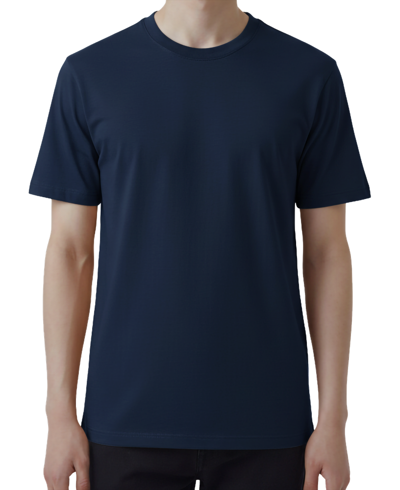 glimmer ドライＴシャツ