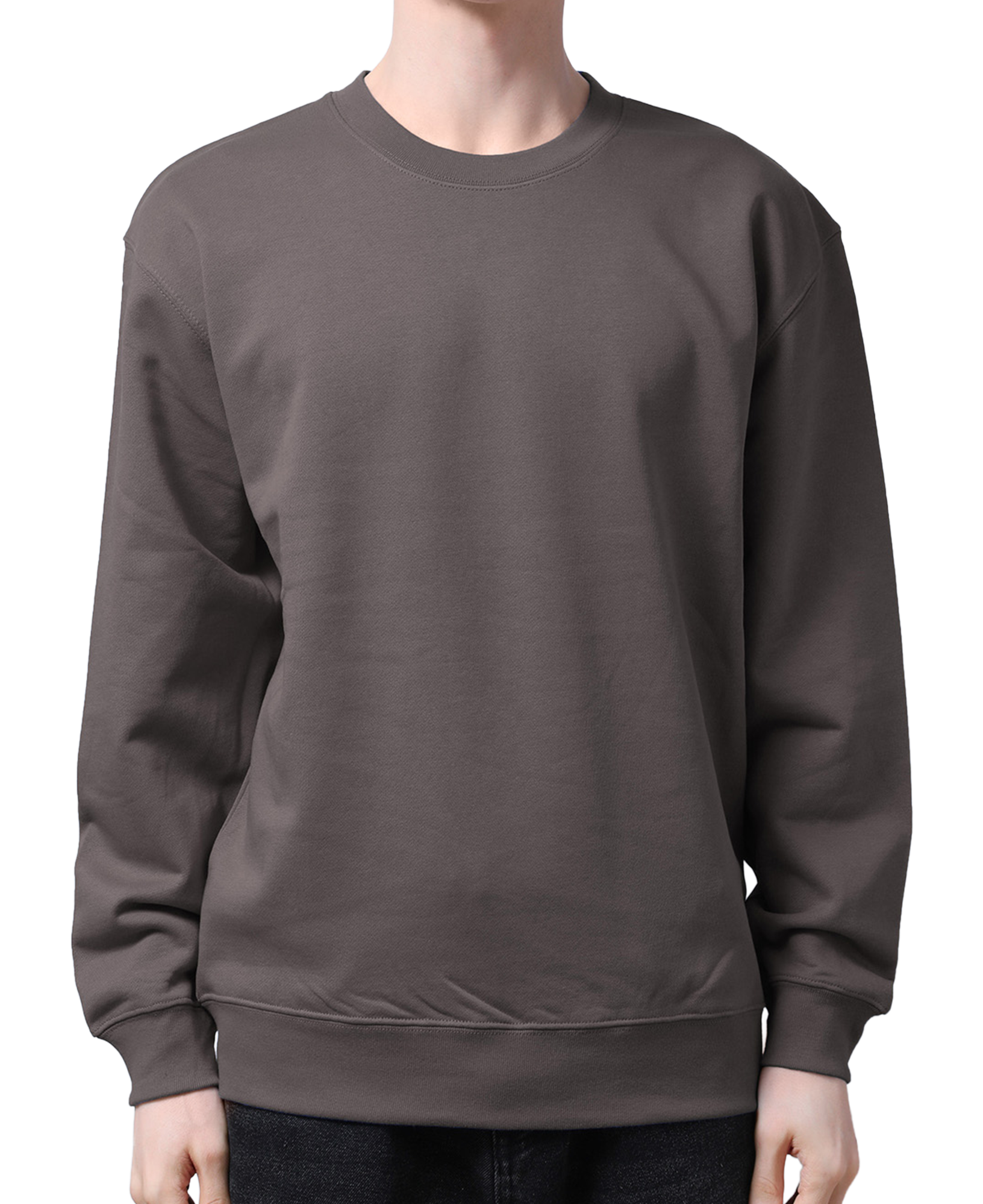 Product Main View 1