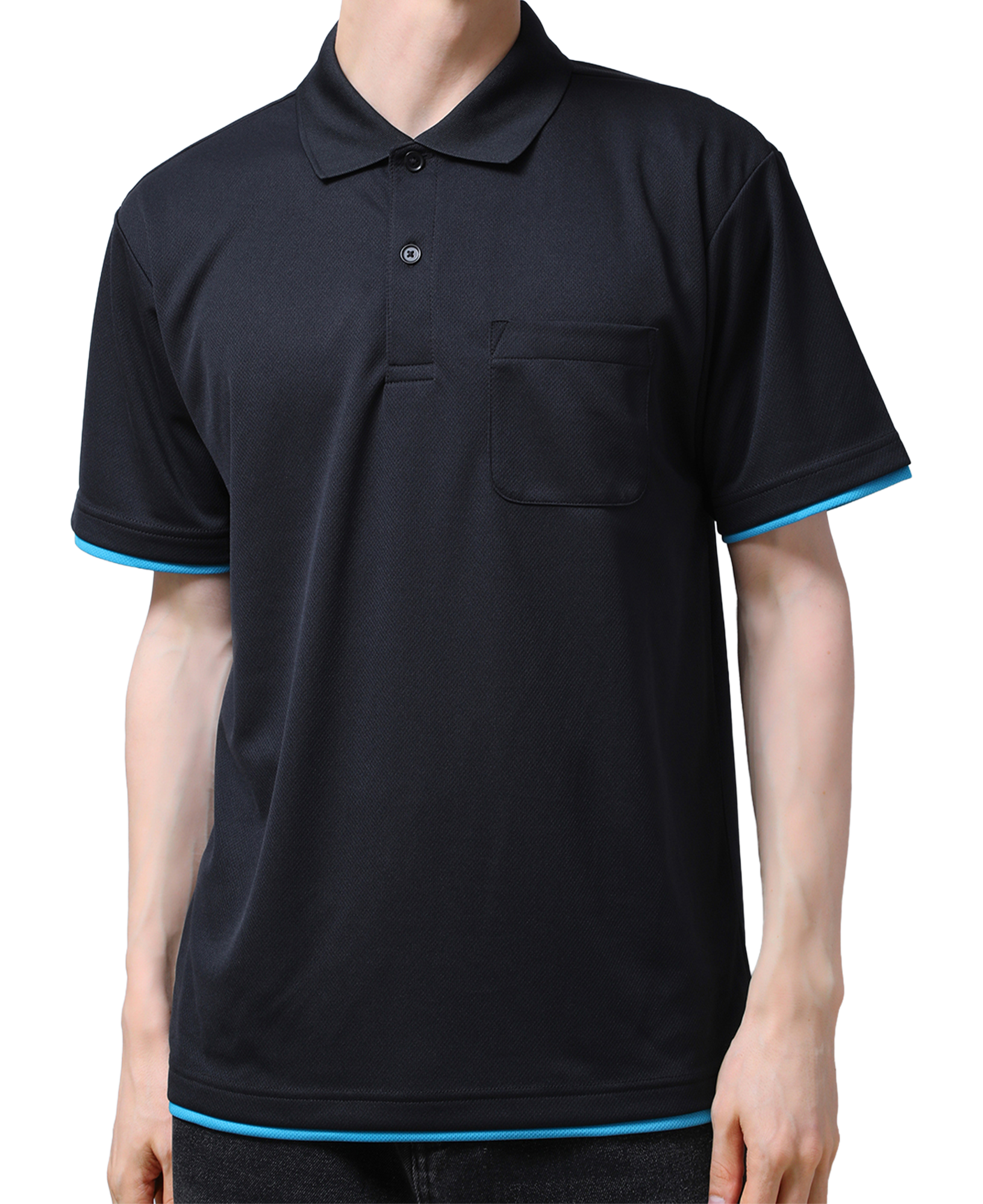 Product Main View 1
