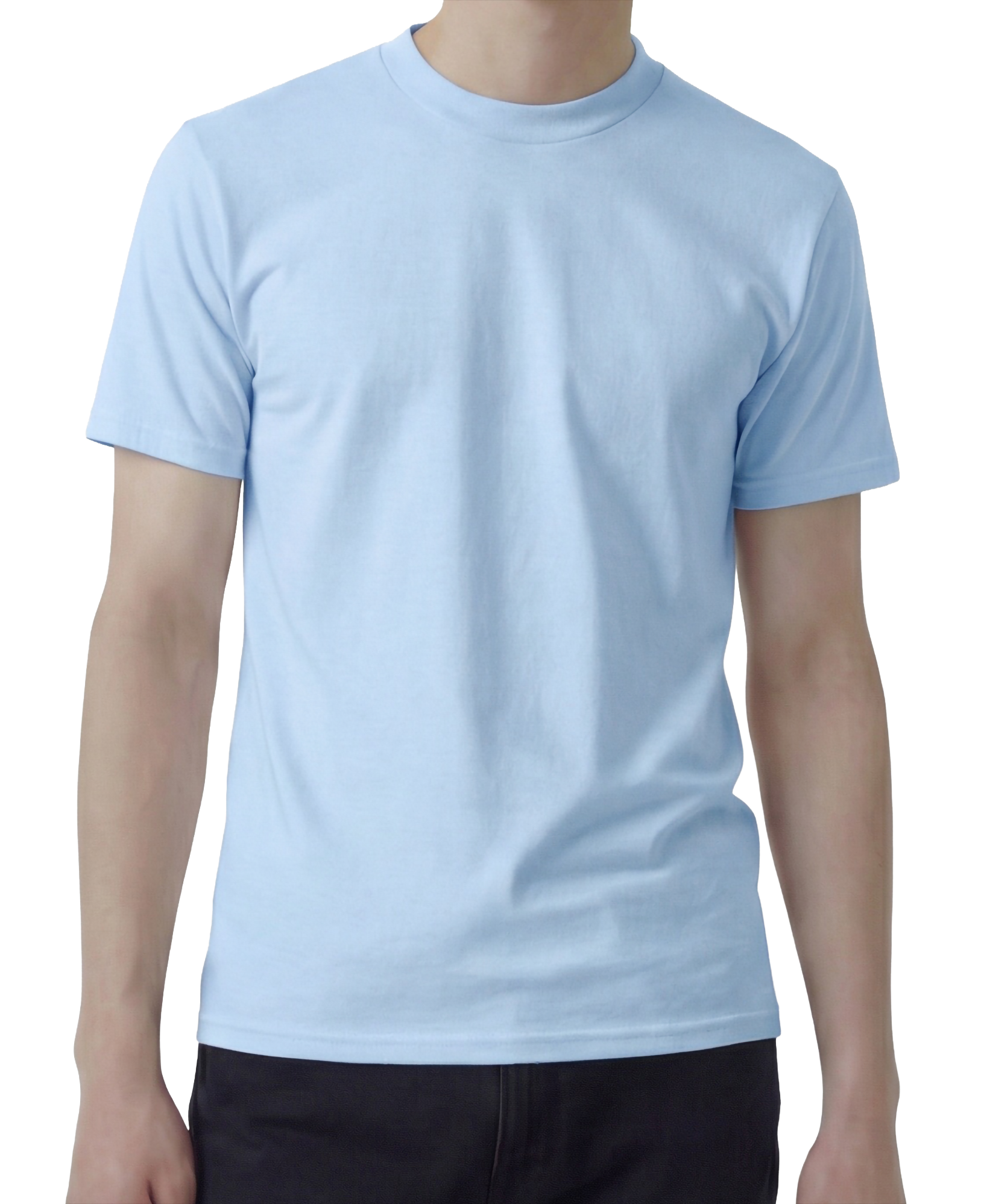 Product Main View 1