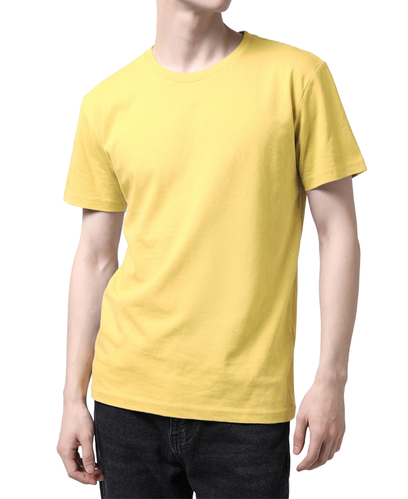 ヘビーウェイトTシャツ