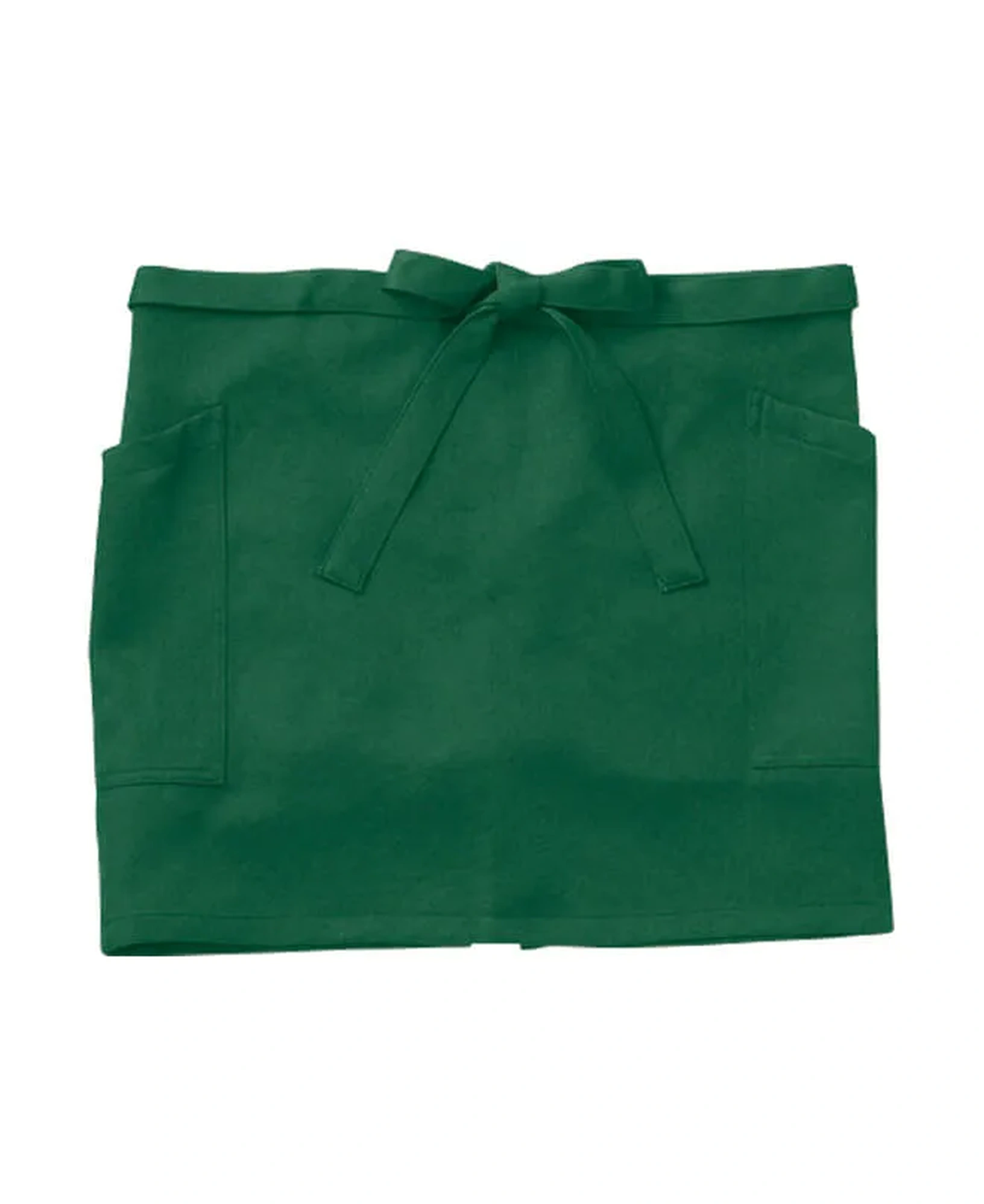 Product Main View 1