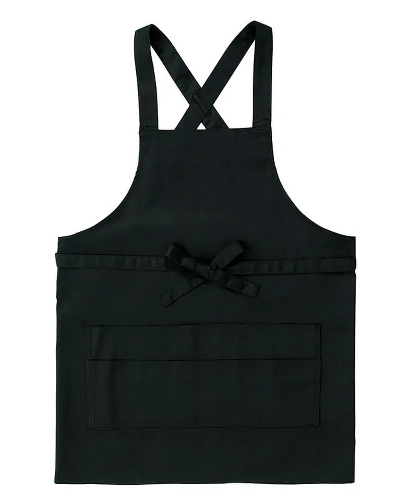 Product Main View 1