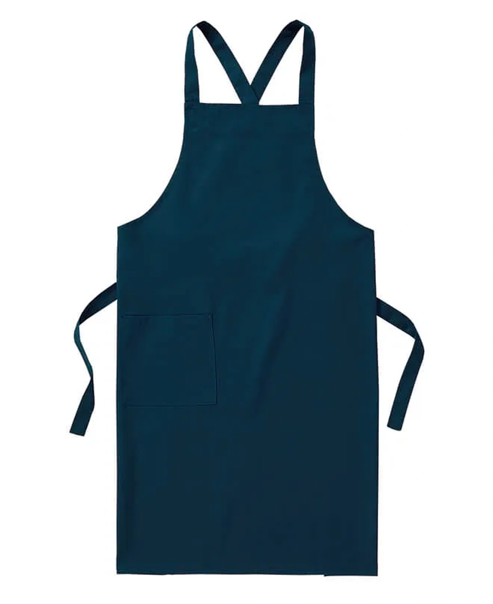 Product Main View 1
