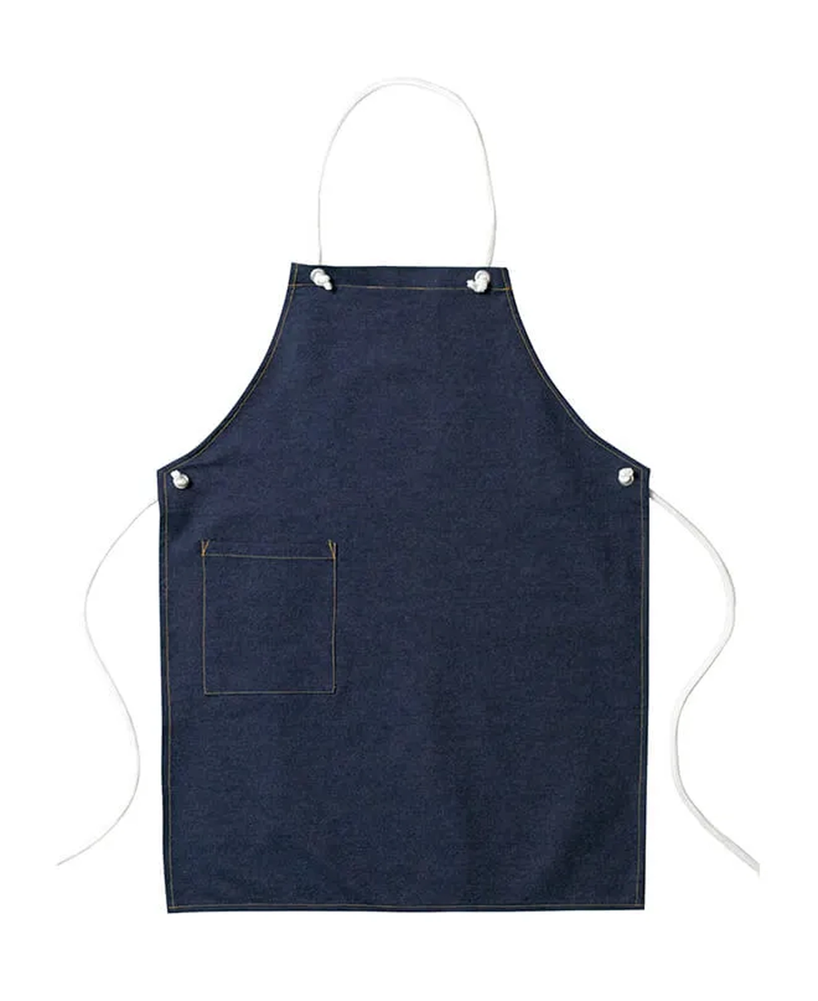 Product Main View 1