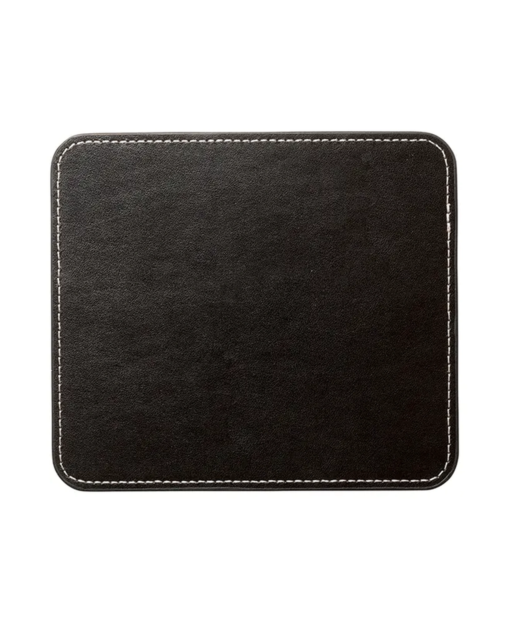 Product Main View 1