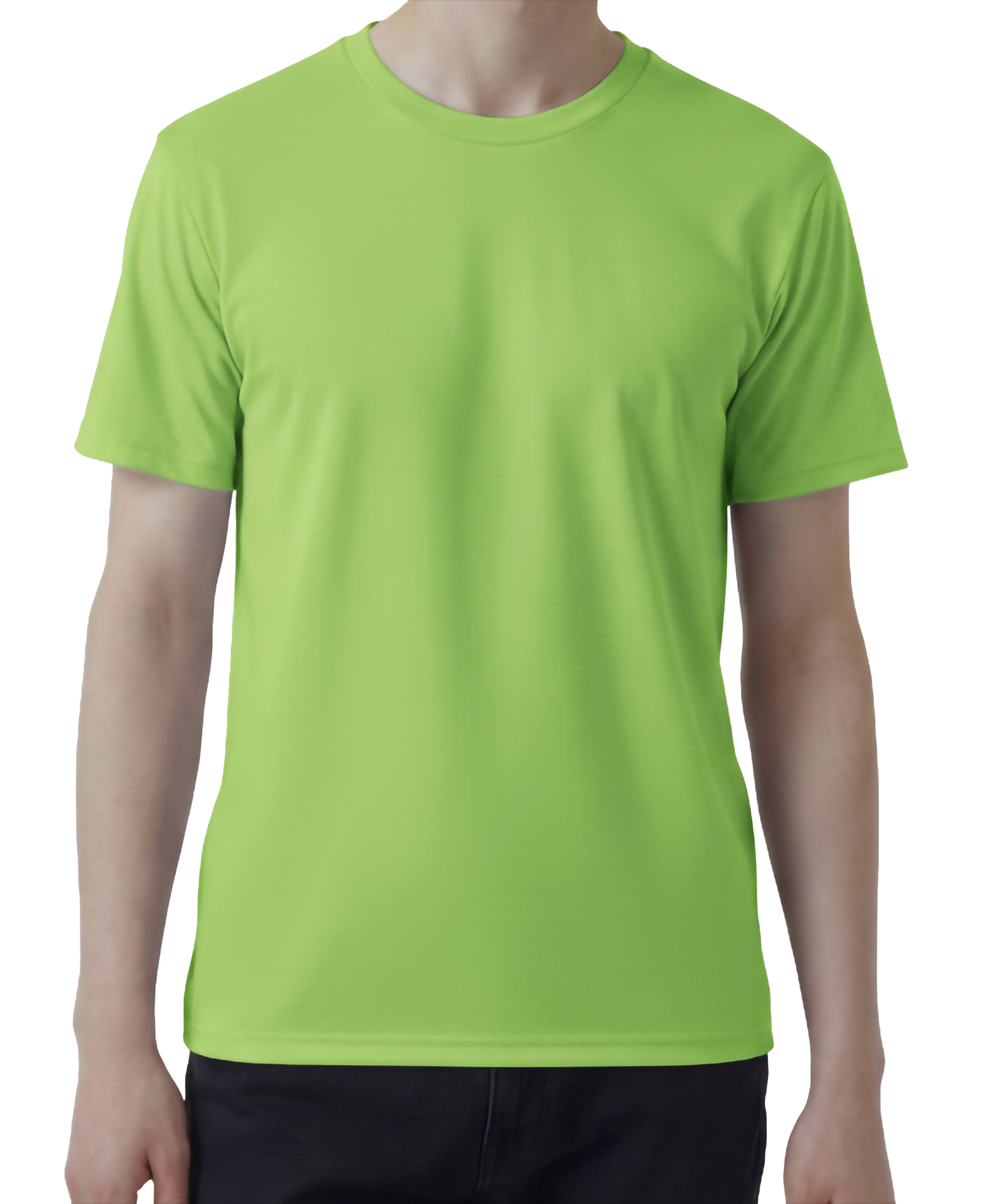 Product Main View 1