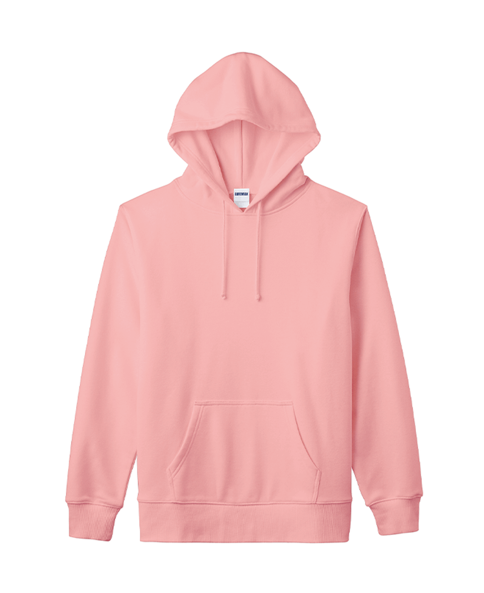 Product Main View 1