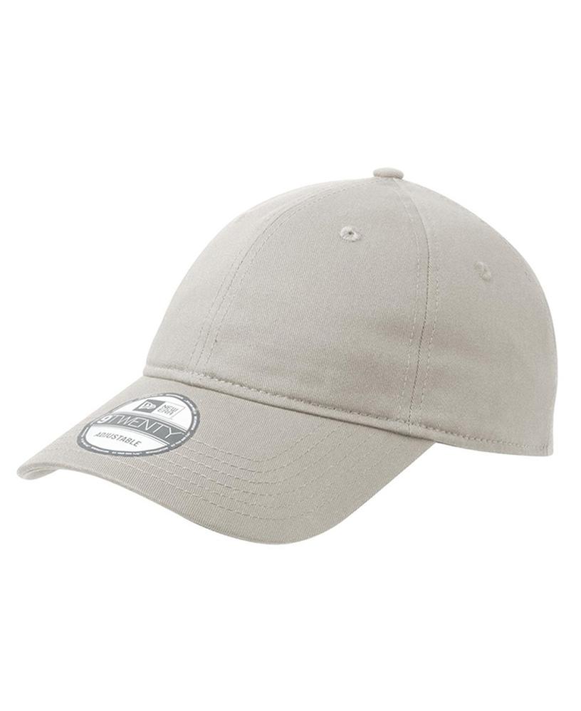 NEWERA 9TWENTY アジャスターキャップ