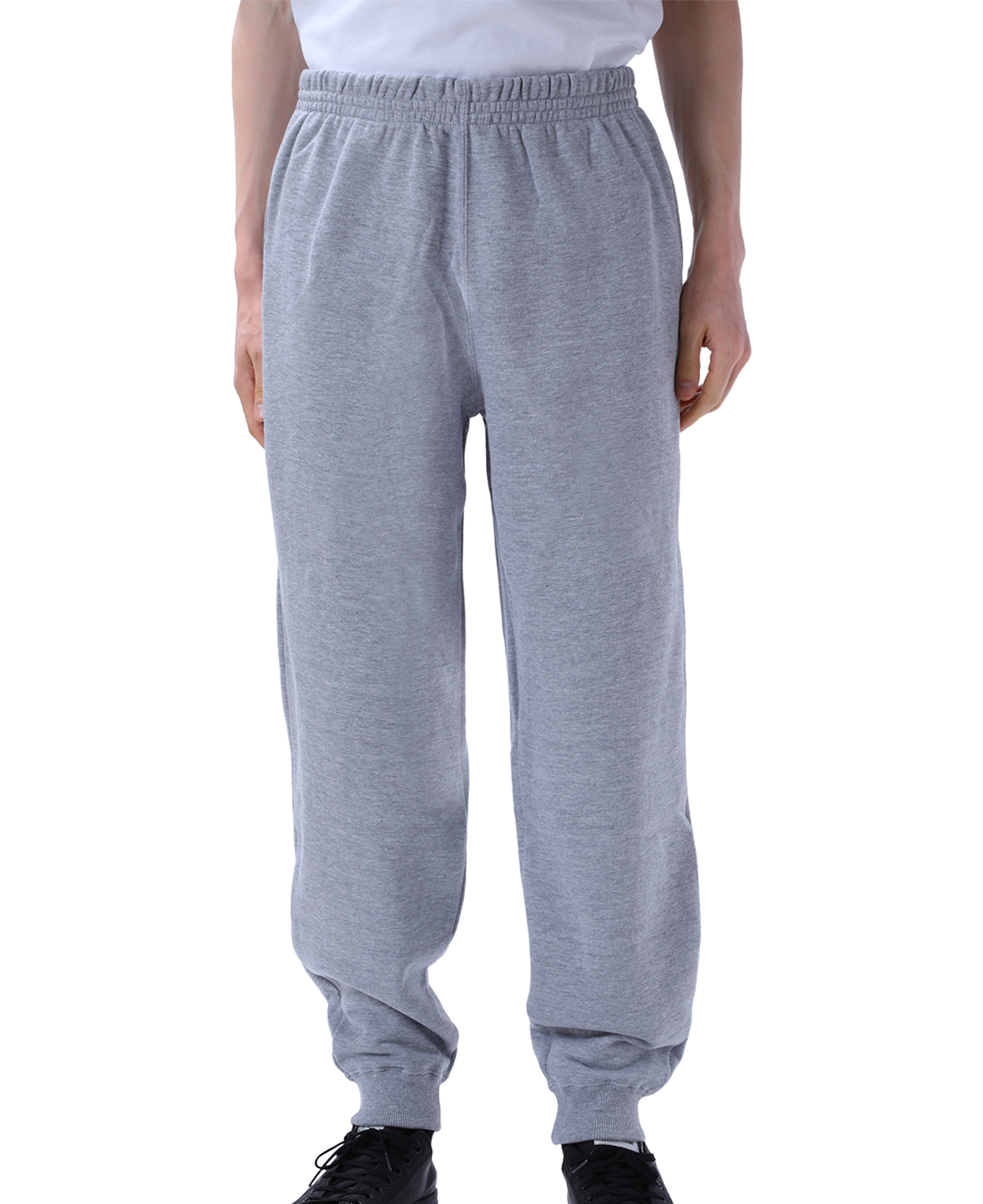 Product Main View 1