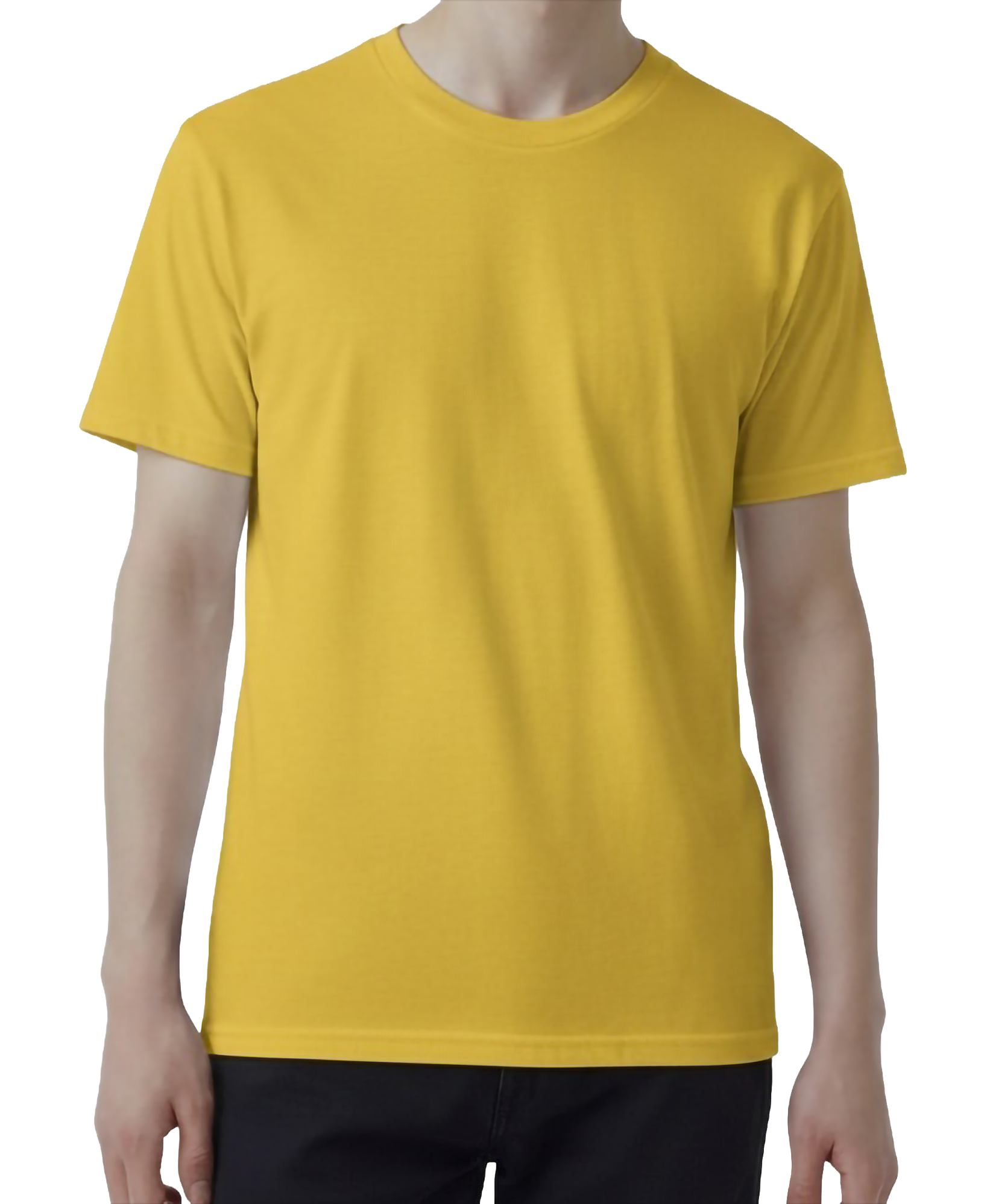 Product Main View 1