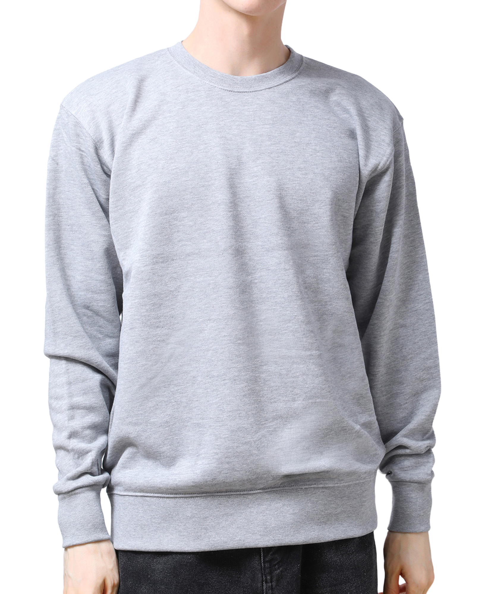 Product Main View 1