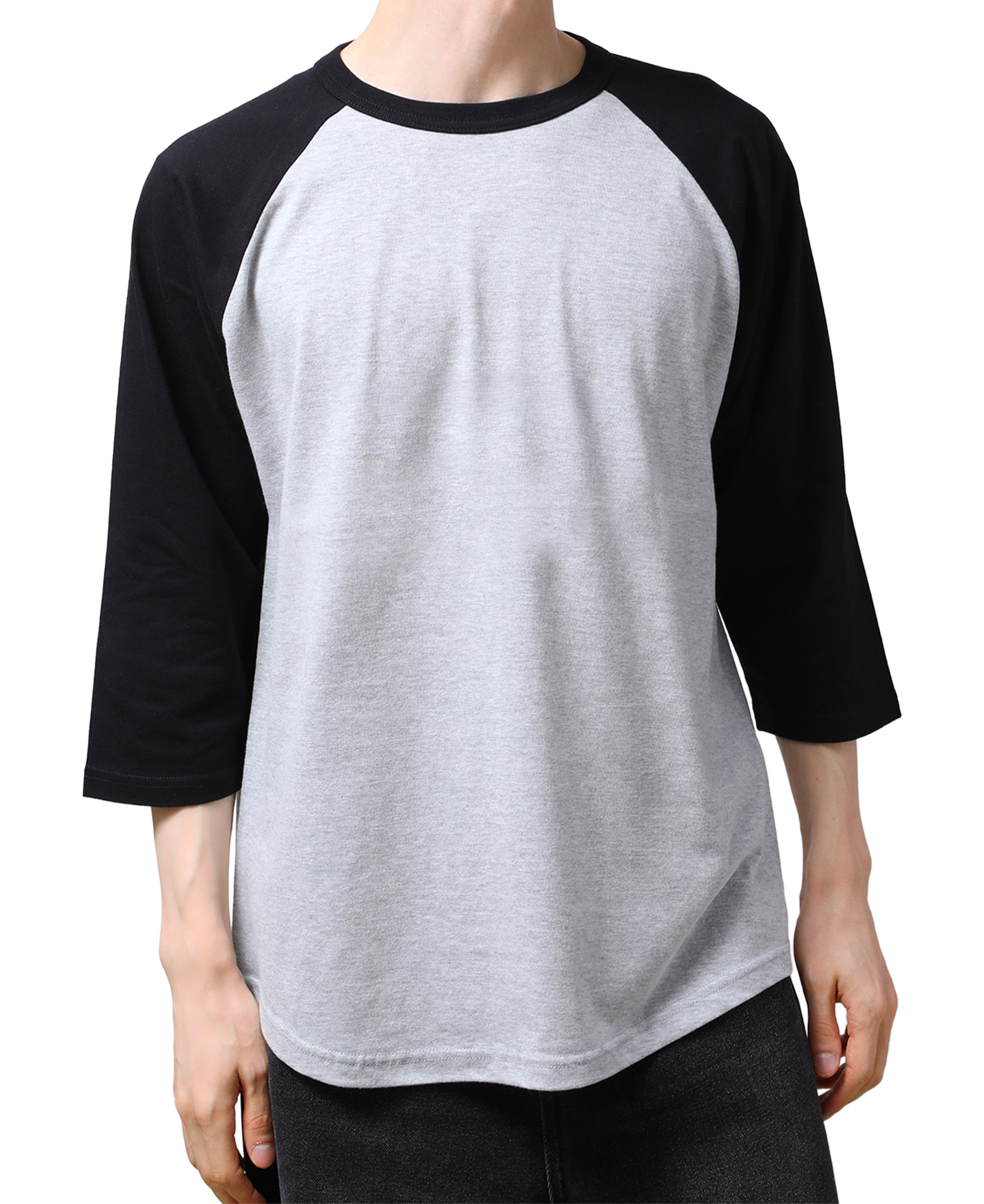 Product Main View 1