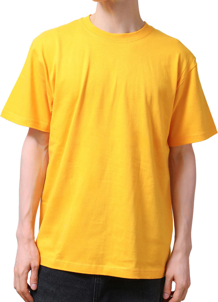 5.6オンス　ロングスリーブＴシャツ （1.6インチリブ）