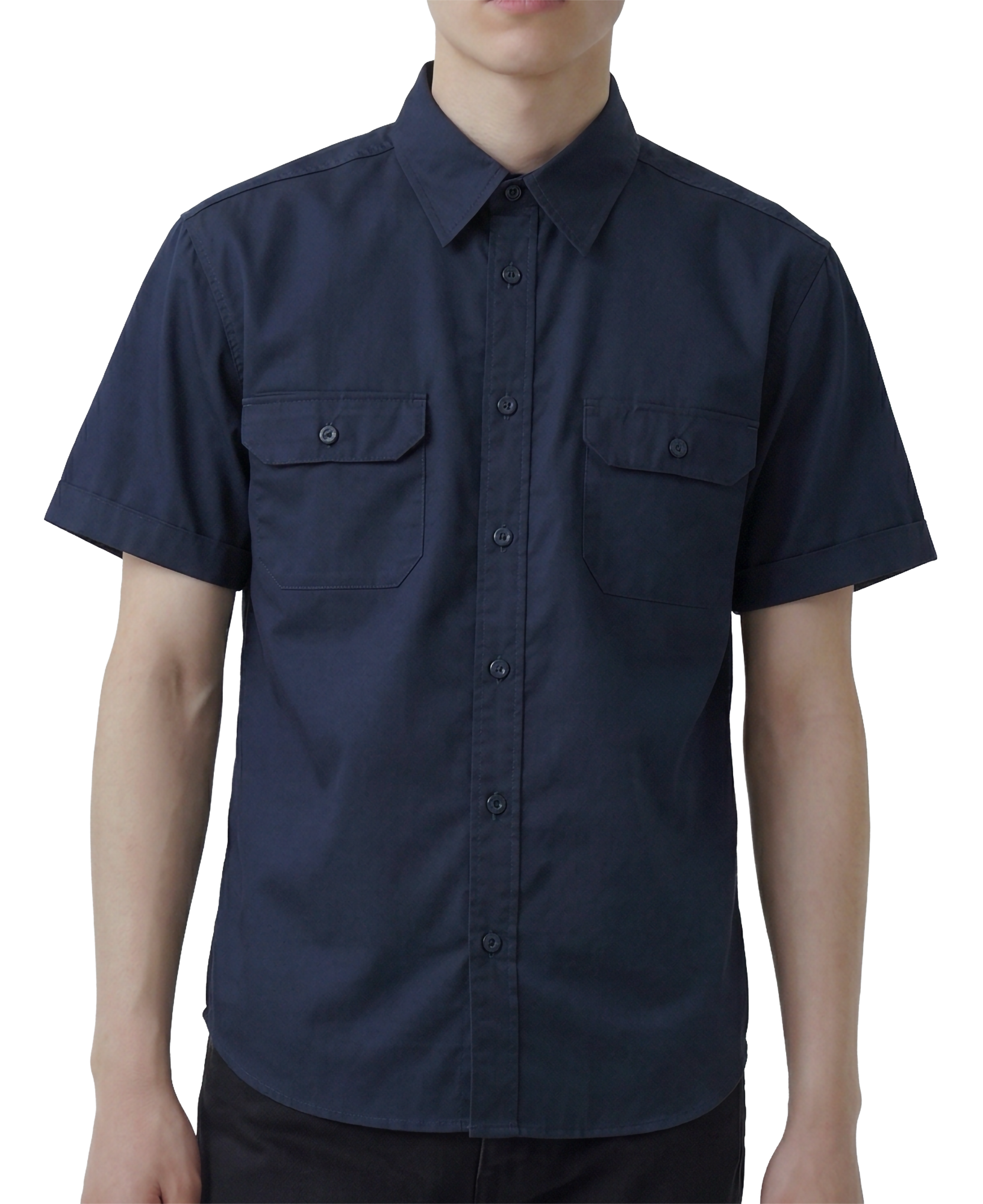 Product Main View 1