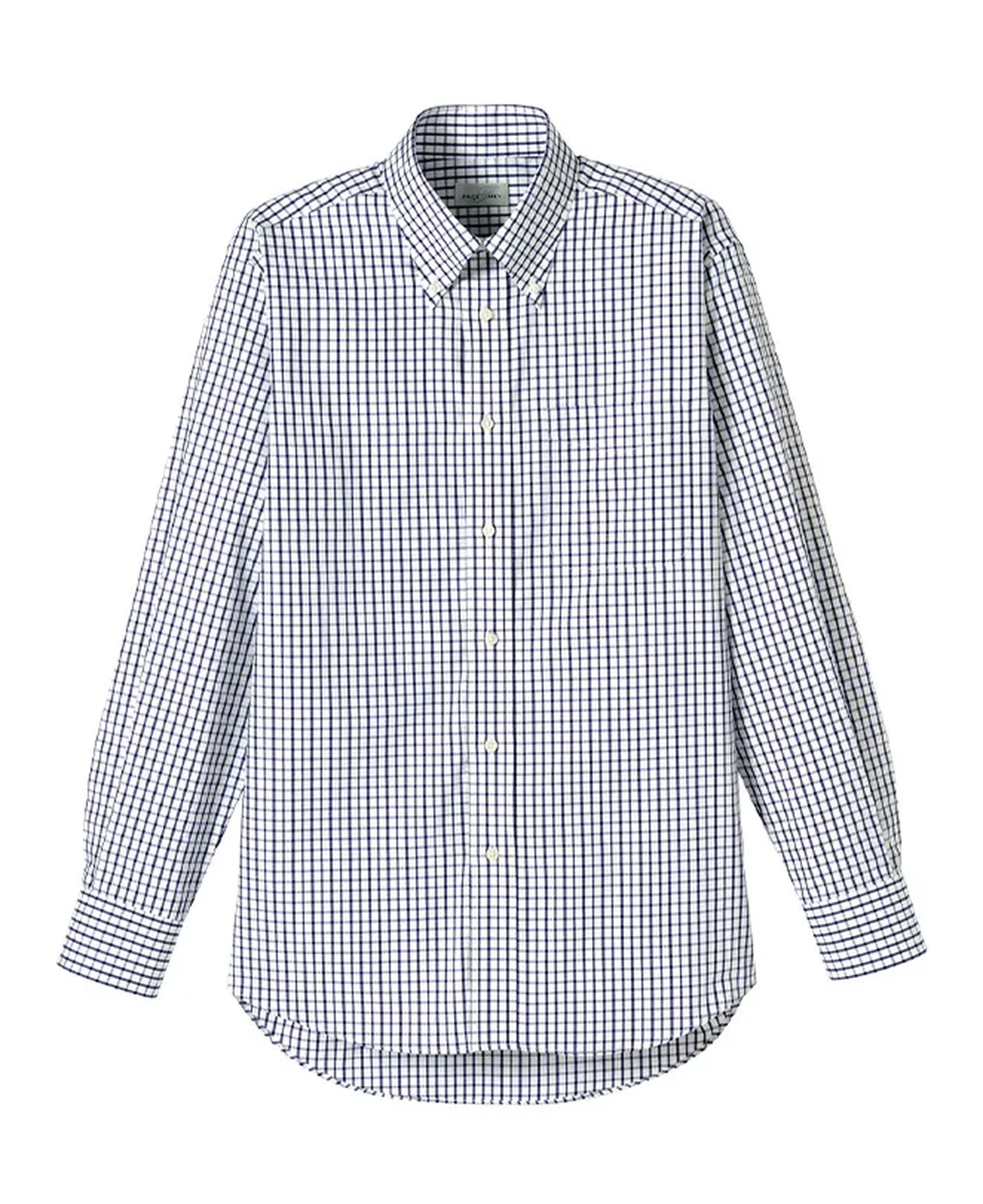Product Main View 1