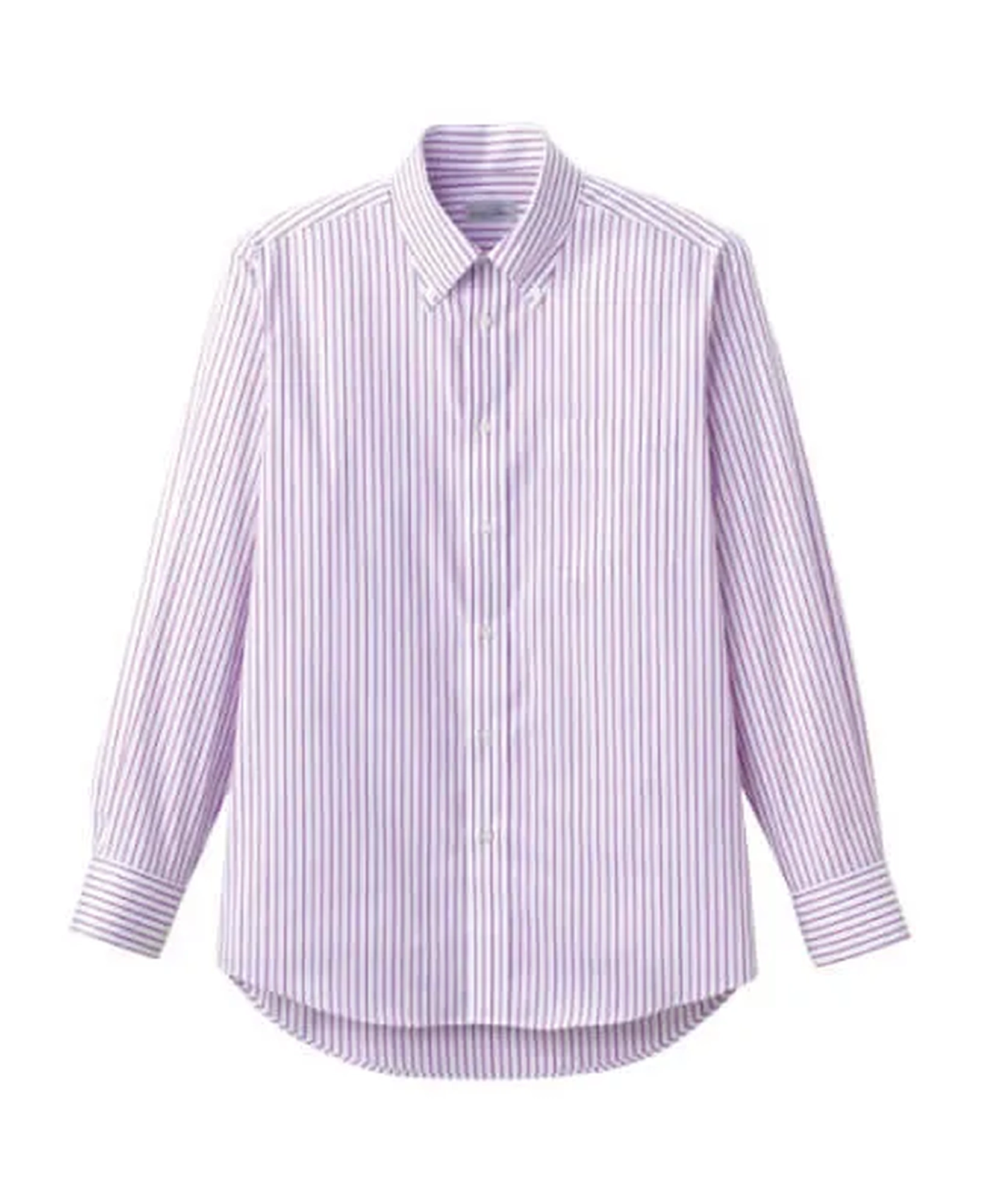 Product Main View 1