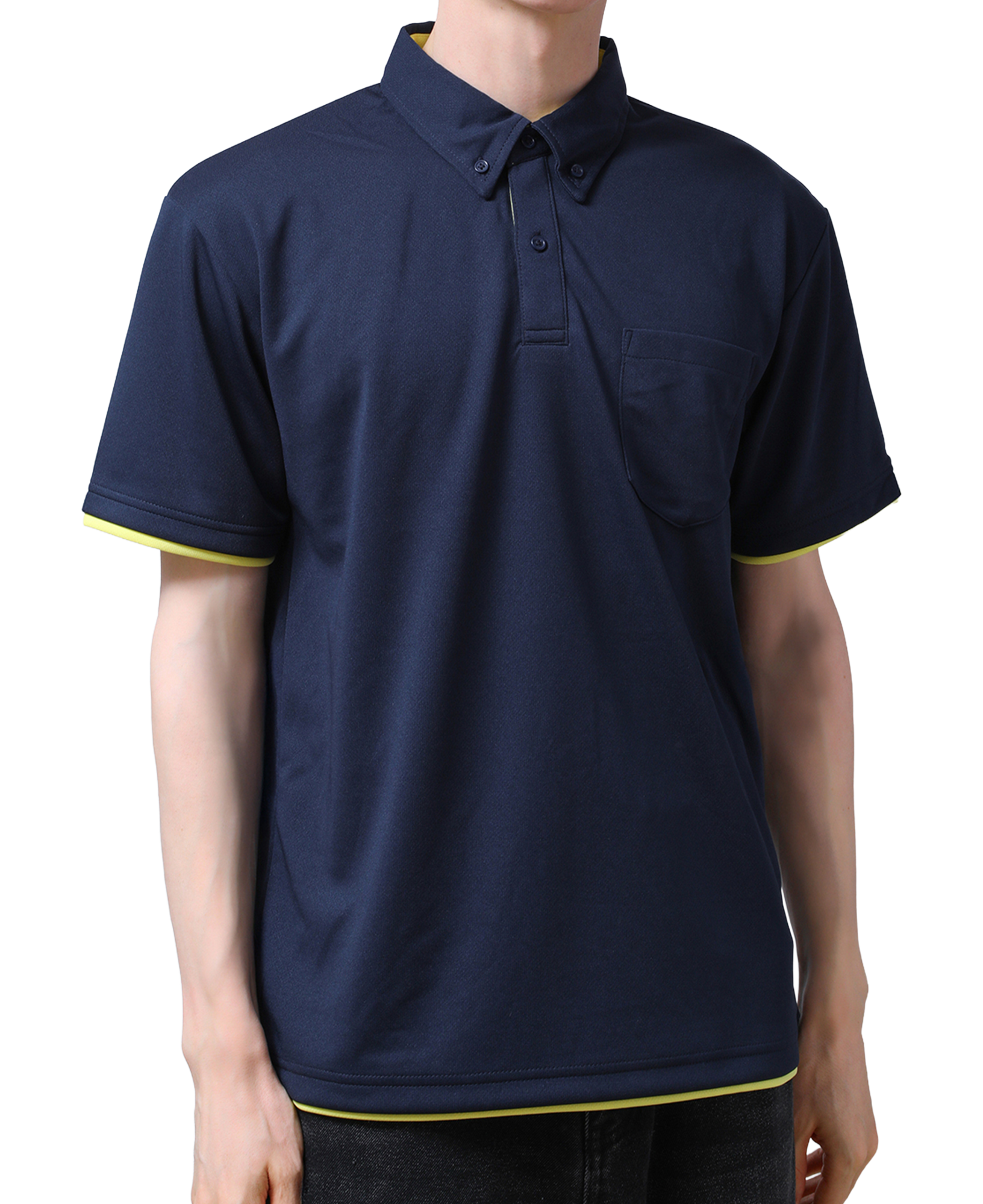 Product Main View 1
