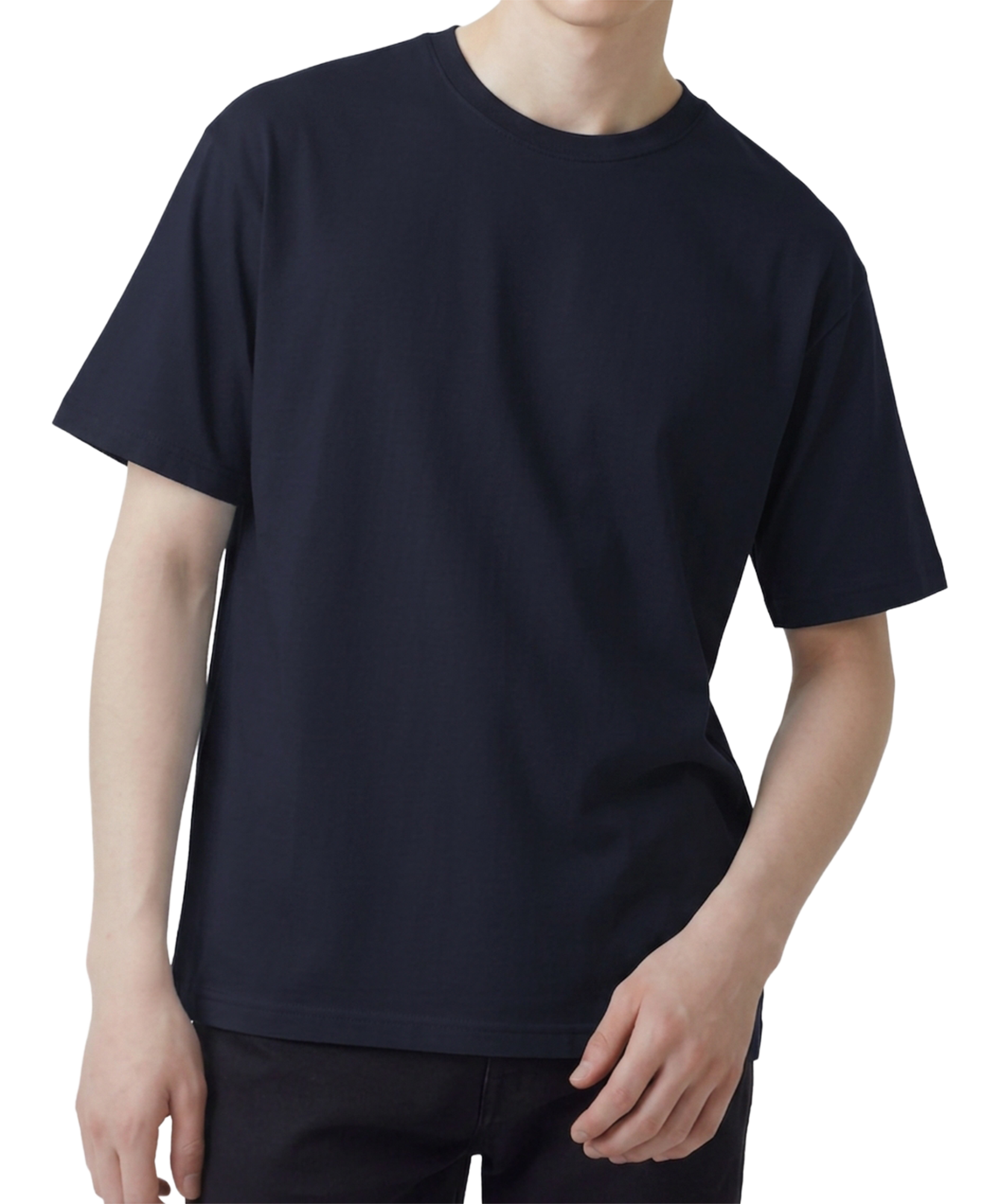 Product Main View 1