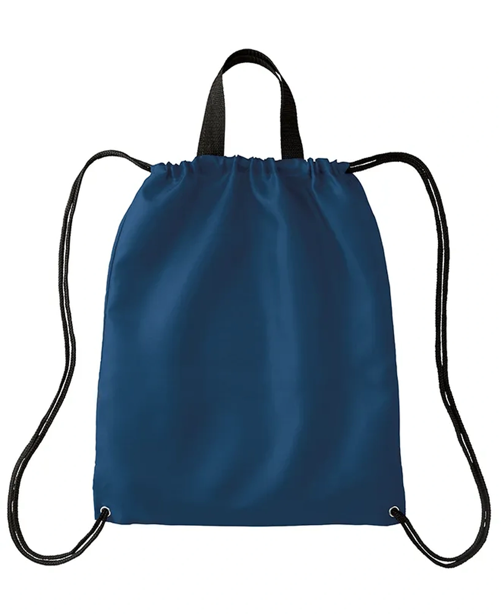 Product Main View 1