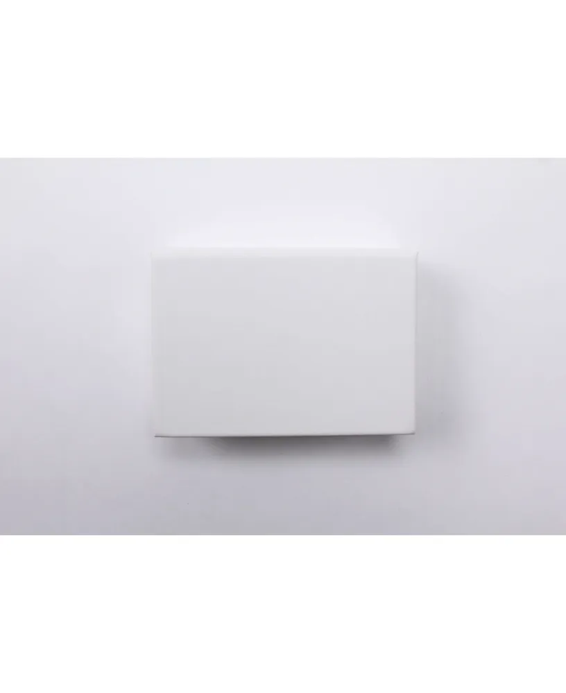 小物入れ 化粧箱
