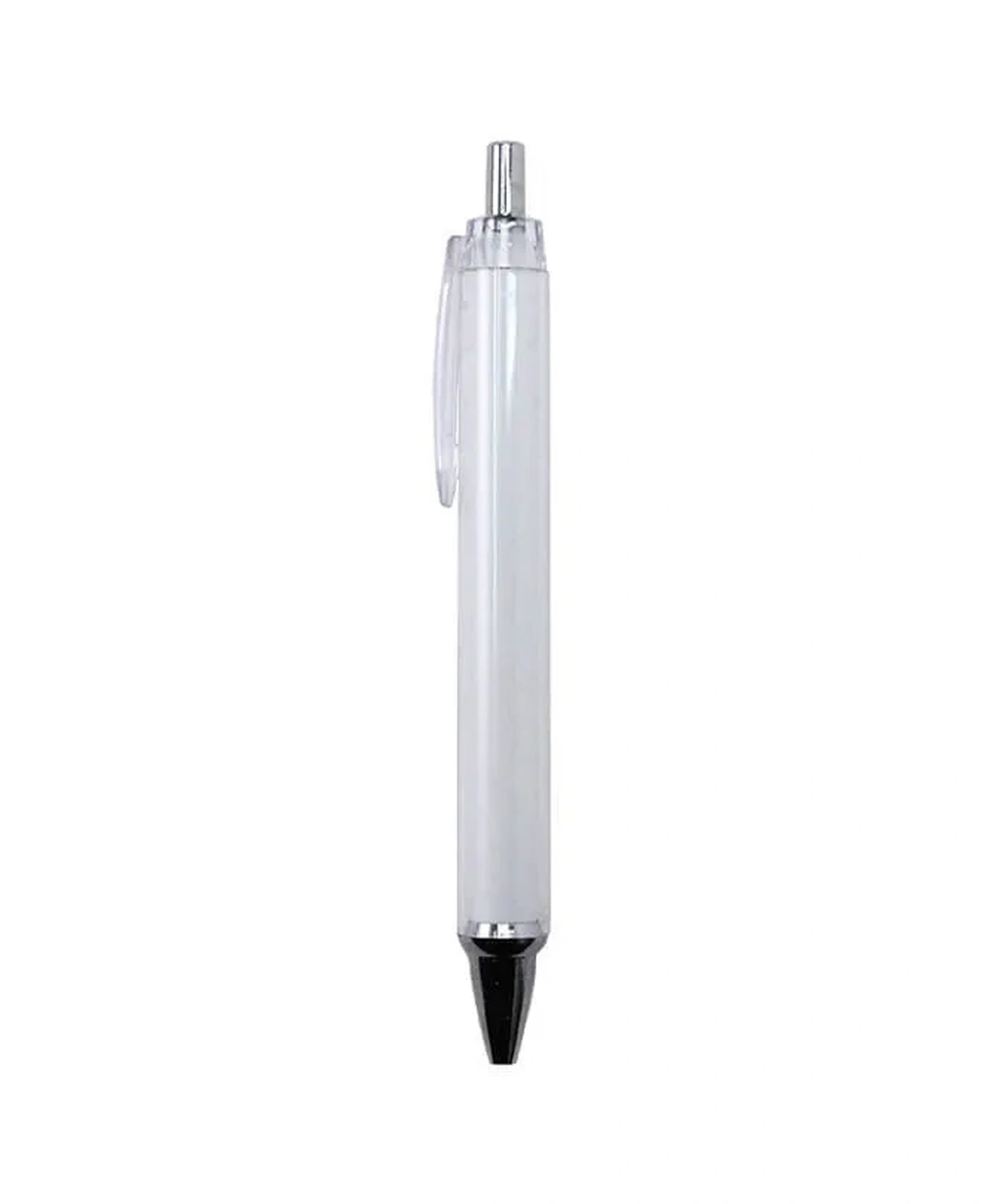 Product Main View 1
