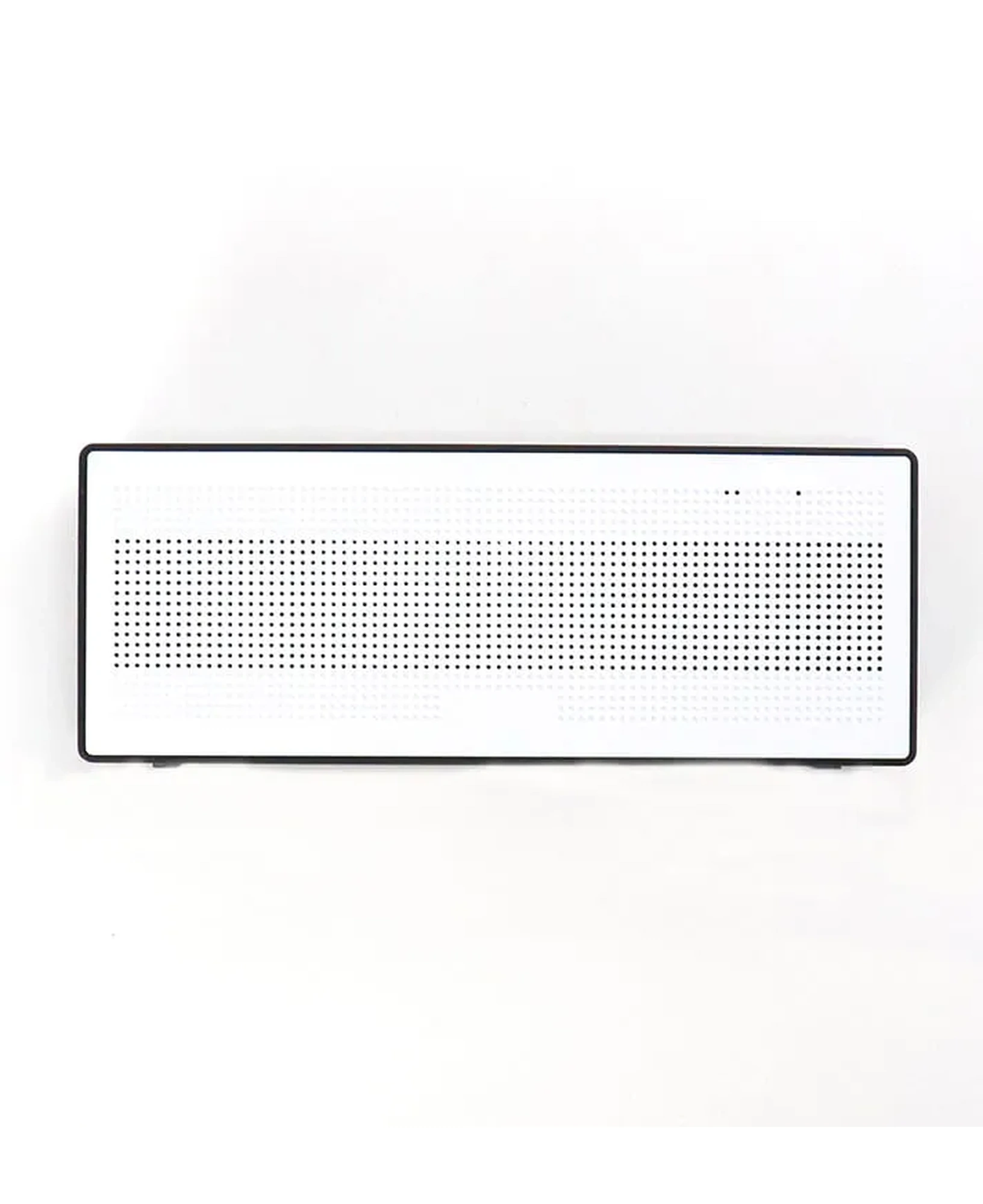 Product Main View 1