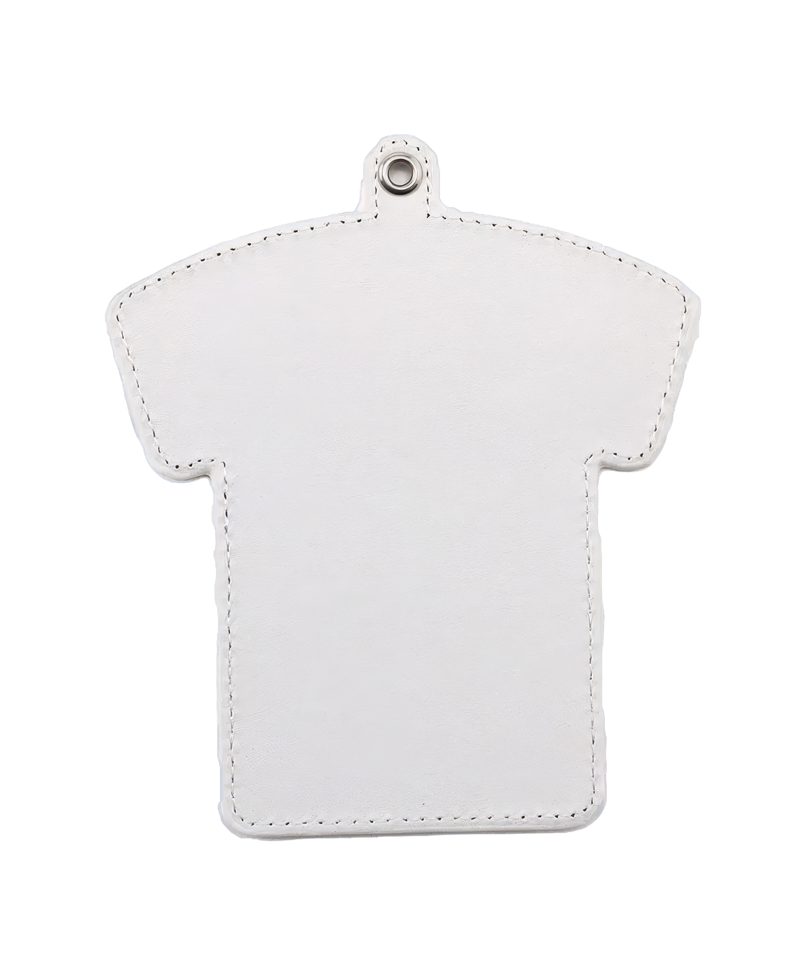 Product Main View 1
