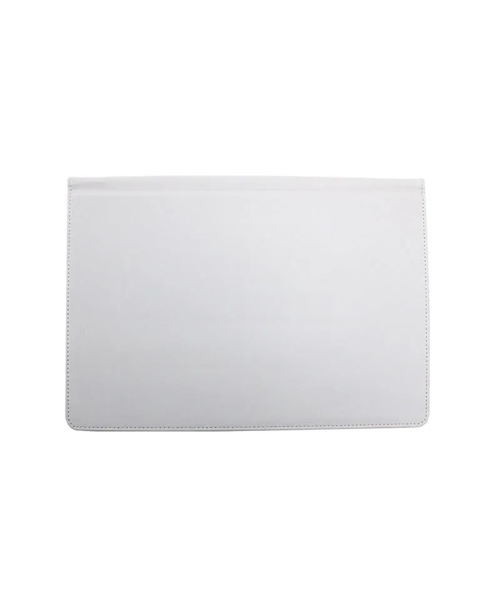 Product Main View 1
