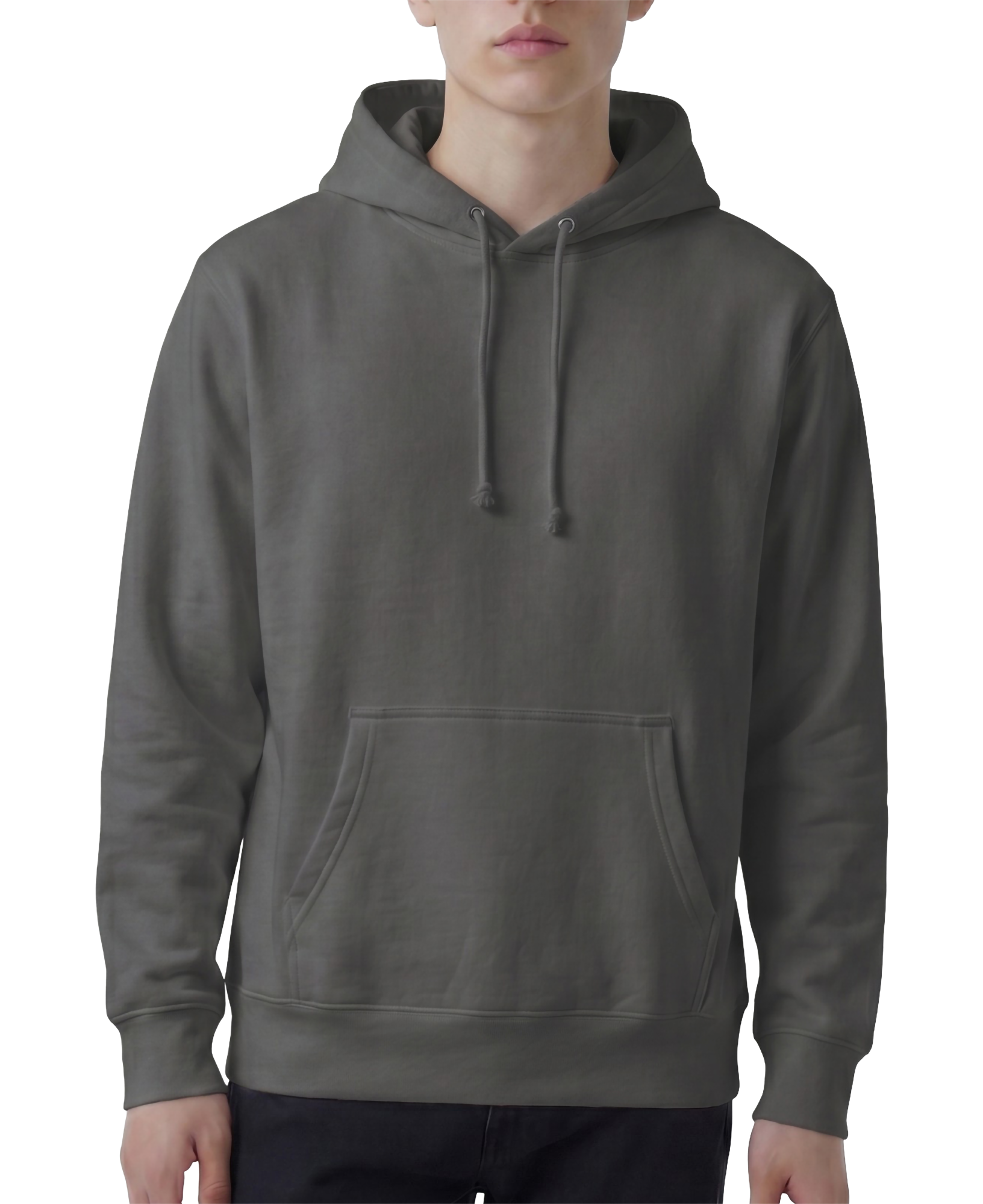 Product Main View 1