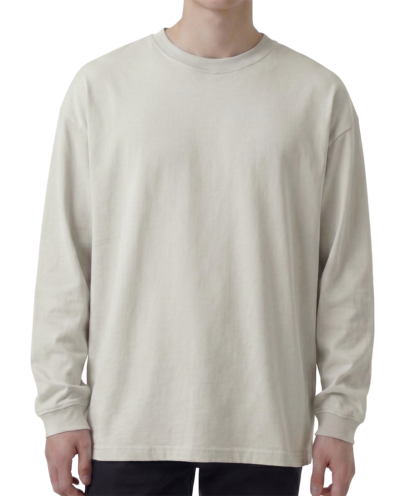 Product Main View 1