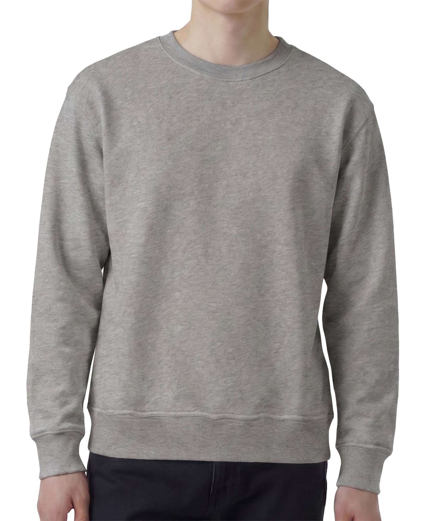 Product Main View 1