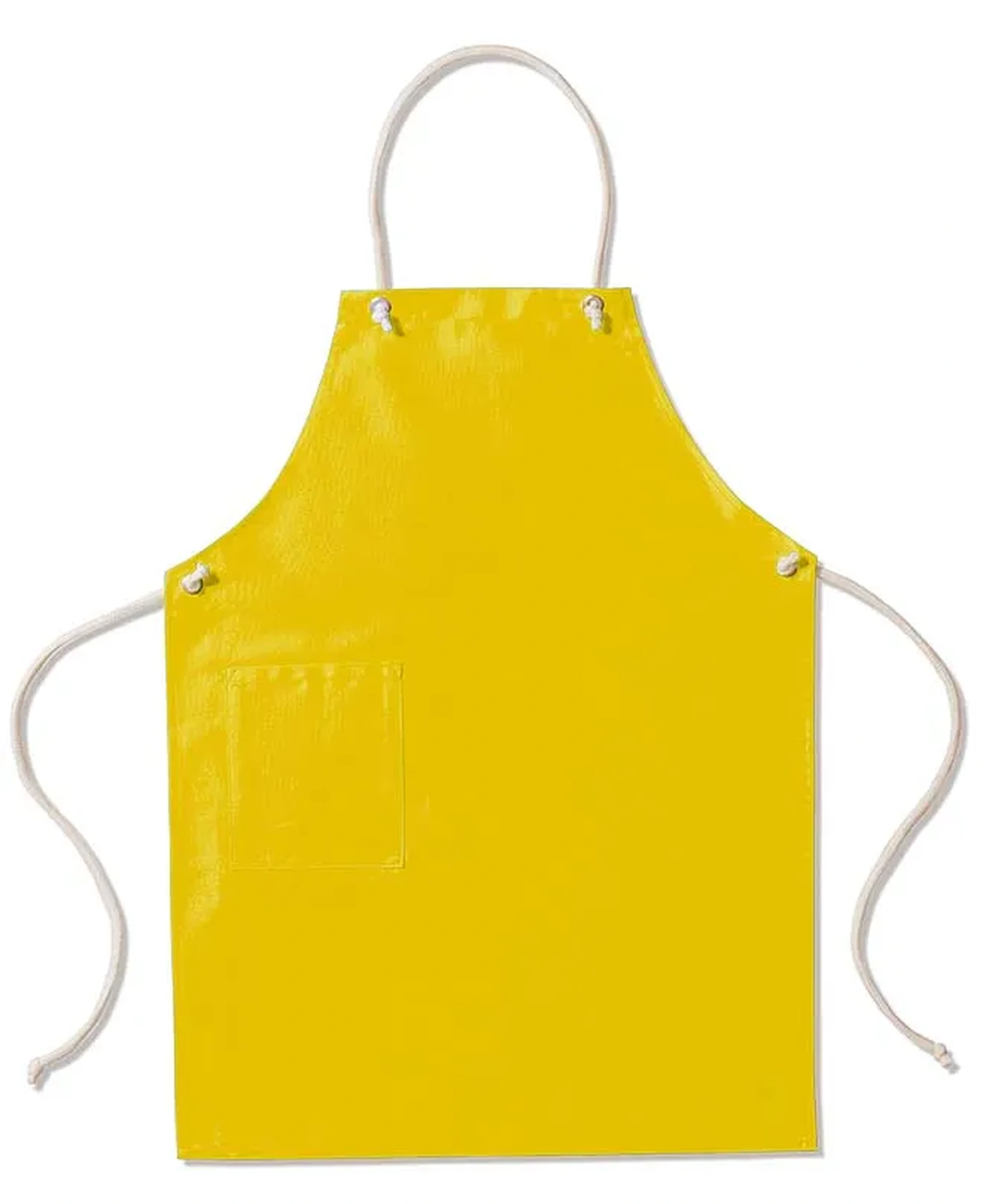 Product Main View 1
