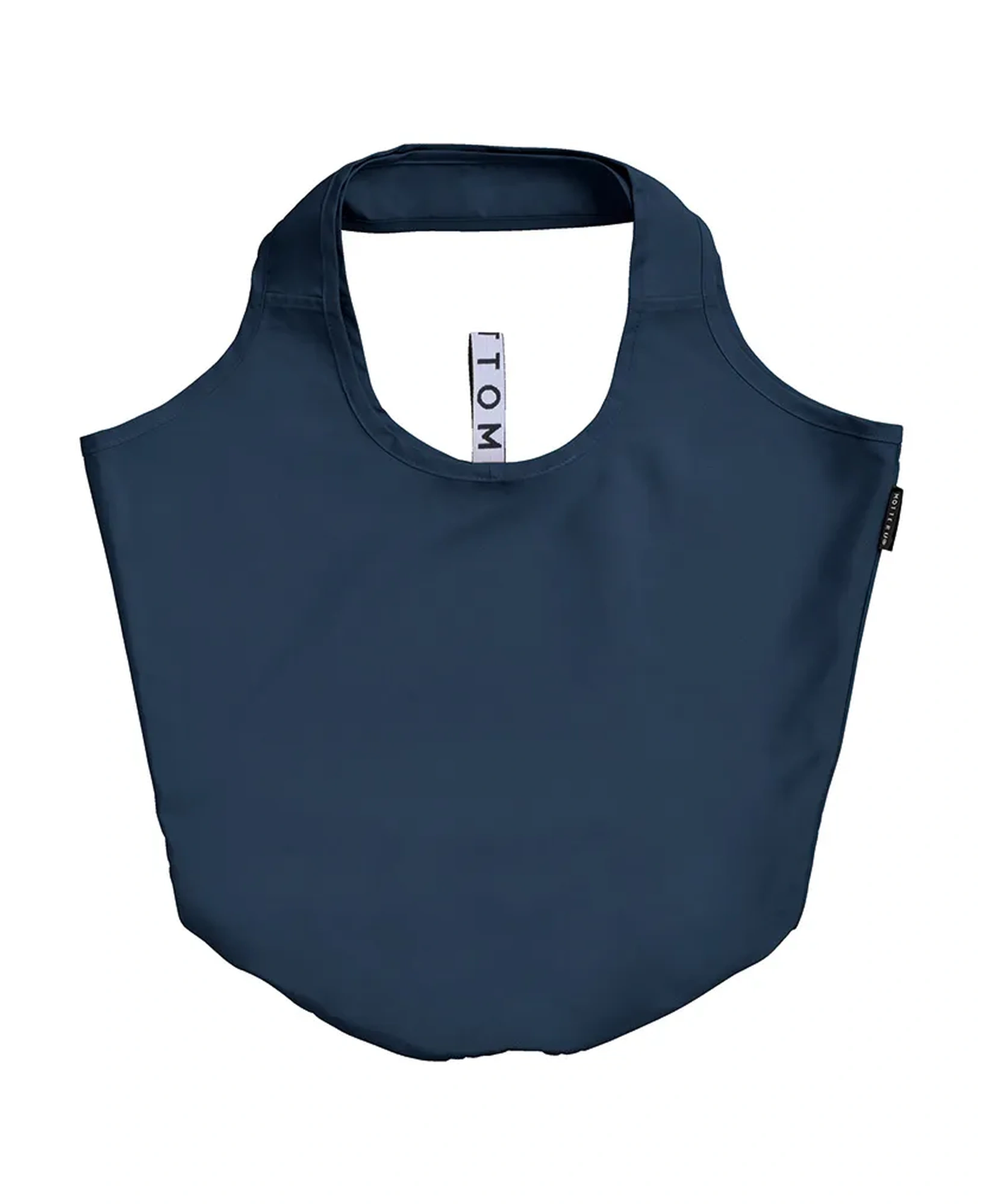 Product Main View 1