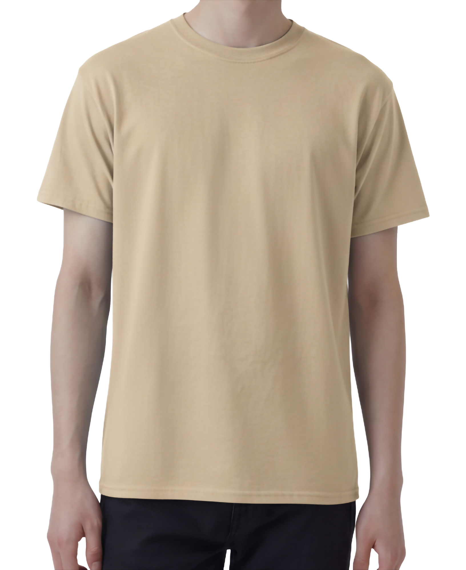 Product Main View 1