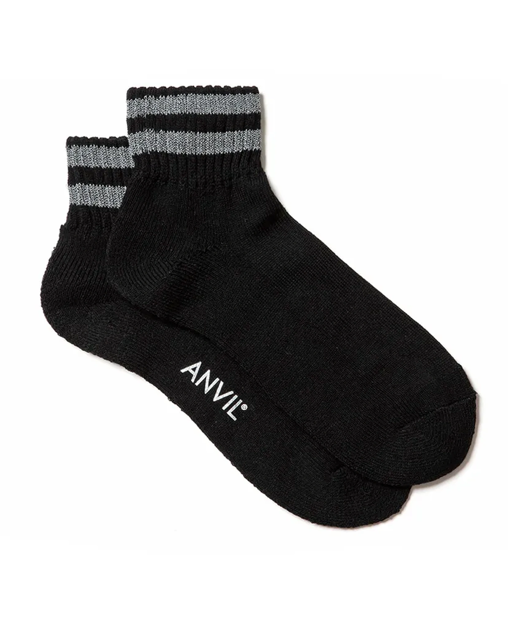 Product Main View 1