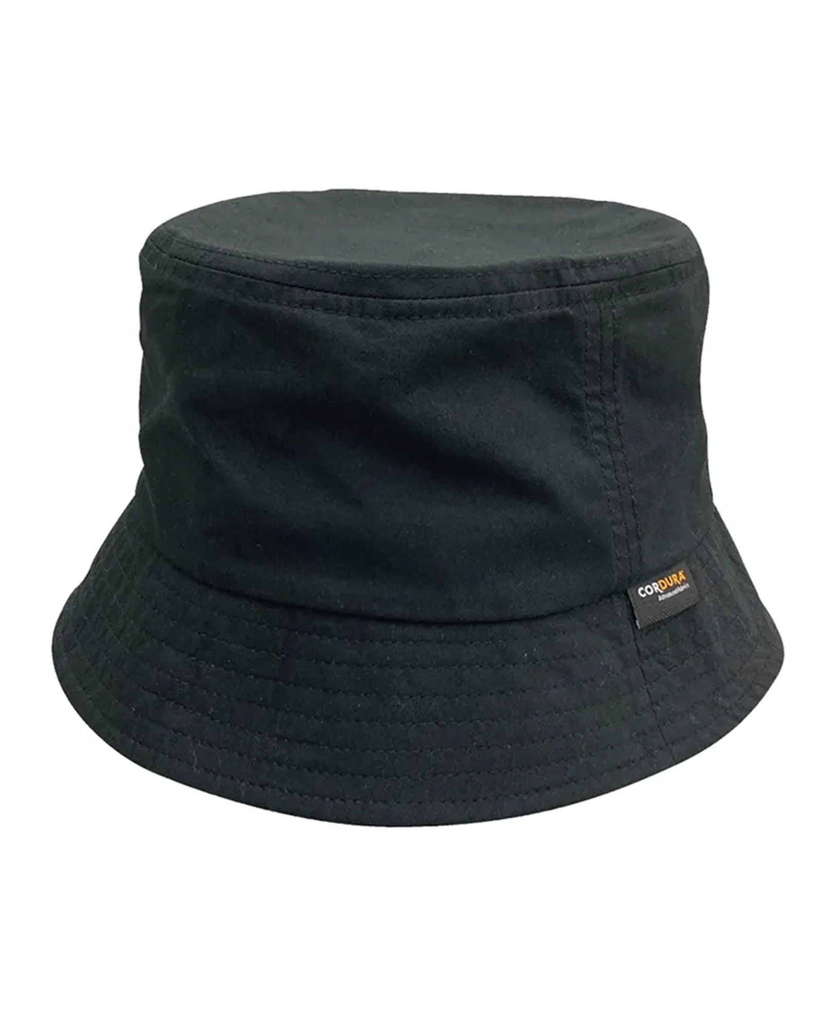 Product Main View 1