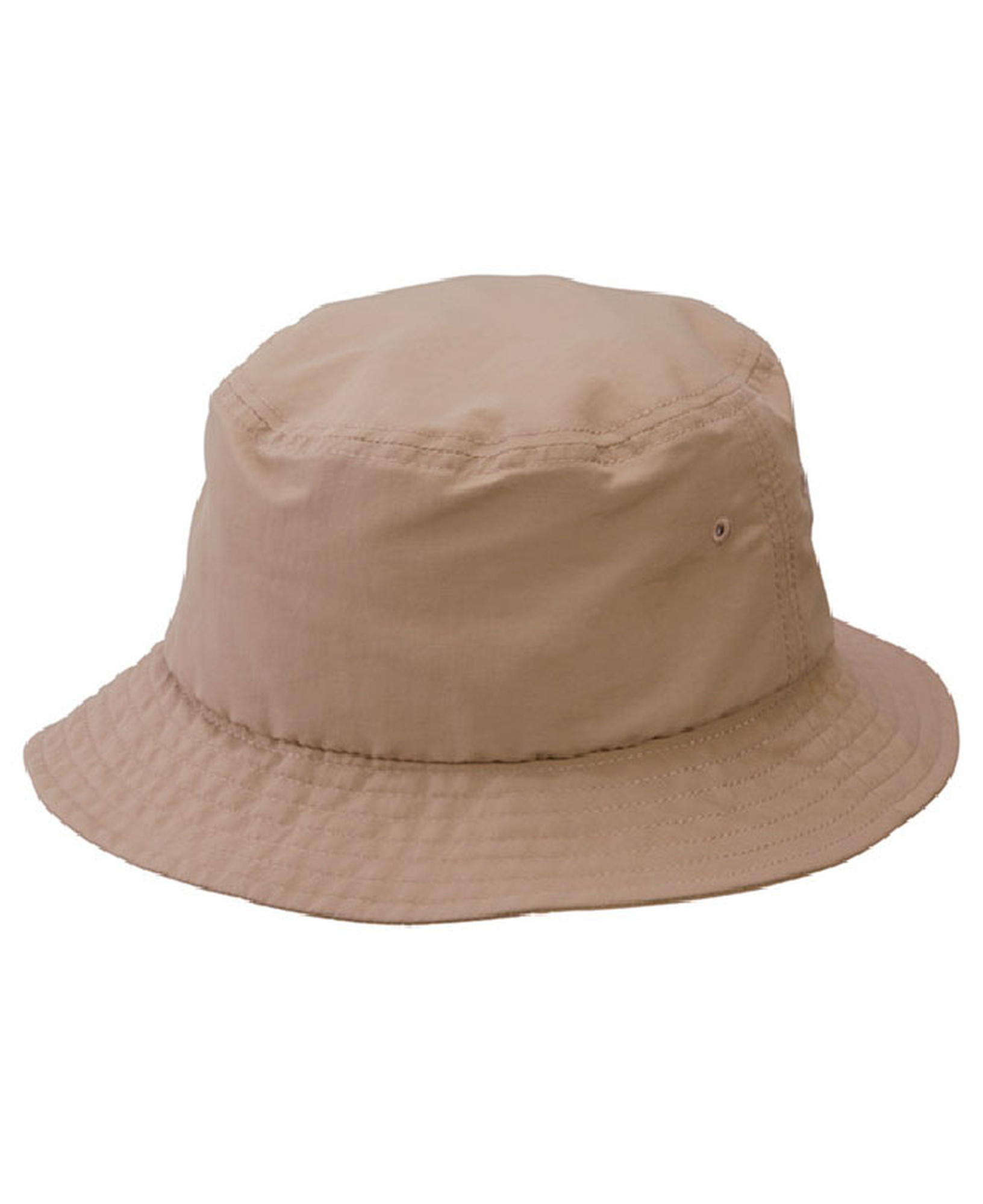 Product Main View 1