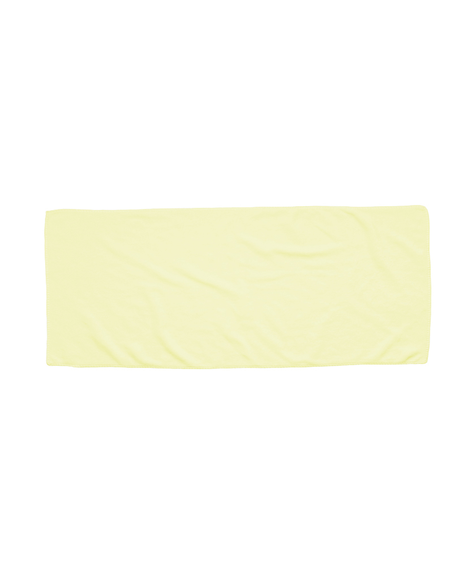 Product Main View 1